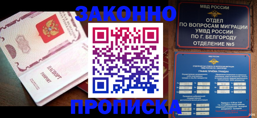 временная регистрация для школы в Чехове